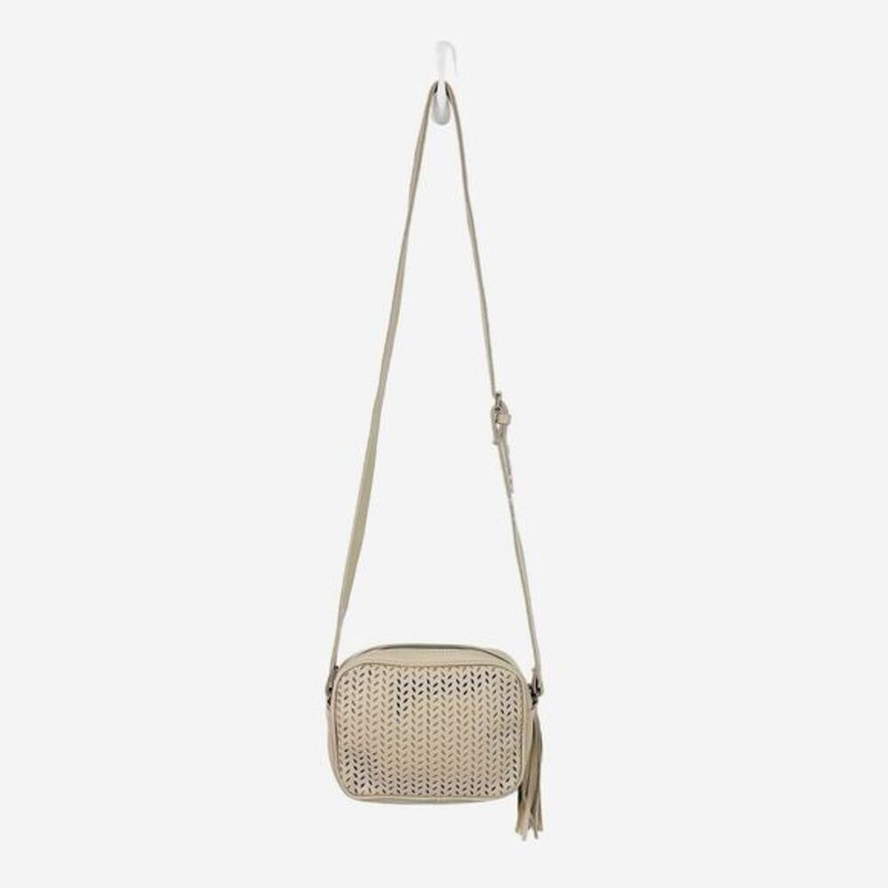 Summer & Rose Crossbody Bag